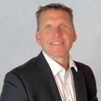MGC Diagnostics Employee Corey Eckhoff's profile photo