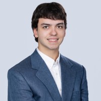 NAI | Parsons Commercial Group | Boston Employee Will Tosti's profile photo