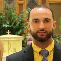 Mariner Finance Employee Michael Kuss's profile photo