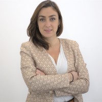Alter Solutions Group Employee Léa Chaleroux's profile photo