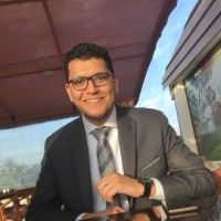 Abdul-Quddous Fathi Email