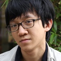 Andrew Wang Email & Phone Number