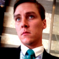 Bob Moore Auto Group Employee Ricky Fietz's profile photo