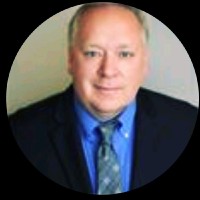 PLK Communities Employee John House's profile photo