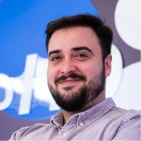 Luan Vieira Pimentel Email