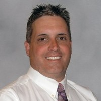 Phil Smith Email & Phone Number