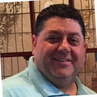 Michael Lasky Email & Phone Number