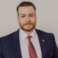 PostFinance Employee Matthew K.'s profile photo