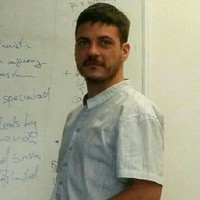 Baqueira Beret Employee Albert Pérez's profile photo