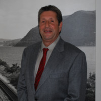 AFMS Employee Kenneth Asztalos's profile photo