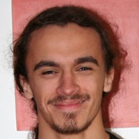 SYNOMEN Employee Jean-Daniel Julien's profile photo