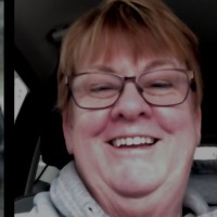 CarDon & Associates Employee Lynne Wright's profile photo