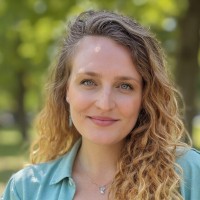 Elizabeth Sockol Email & Phone Number