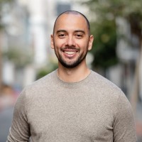 Plaid Employee Oscar Romero's profile photo