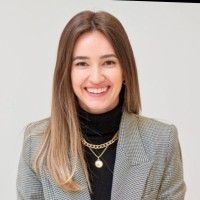 Larissa Darcie Email