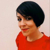 Afinsoftware Employee María A.'s profile photo
