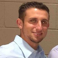 Justin Gary Email & Phone Number