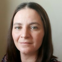 Gina Pazzi-Corregedor Email