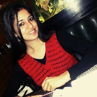 Manpreet Kaur Email