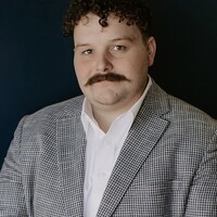 Westwin Elements Employee Micah Sartin's profile photo