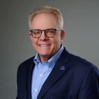 Orion Entrance Control, Inc. Employee Mike McGovern's profile photo