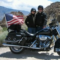Drew Balandis Email & Phone Number
