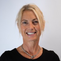 Golden Charter Ltd Employee Toni Wood's profile photo