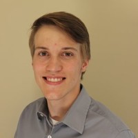 Samuel Frank Email & Phone Number