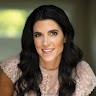 Carolyn Rooney Email
