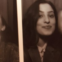 Miloco Studios Employee Sarah Adnan's profile photo