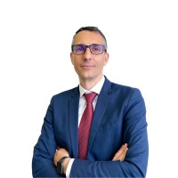 Ansaldo Energia Employee Nur Gawohary's profile photo
