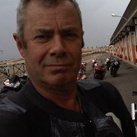 General Communications UK Ltd Employee Andrew Comrie's profile photo