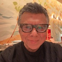 NETSOL Technologies Inc. Employee Naeem Ghauri's profile photo