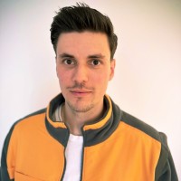 Nikolai Henn Email
