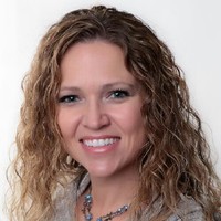 Empire Network Realty Employee Leslie Kientzel's profile photo