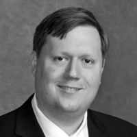 Regency Insurance Group A Hilb Group Company  Employee Eric Hollander's profile photo