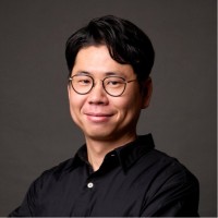 Eureka, Inc. Employee Kenichiro Muraguchi's profile photo