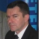 Genera d.d. Employee Laslo Molnar's profile photo