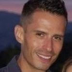 Ford Models, Inc. Employee Luis Felix's profile photo