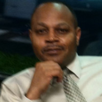 Classic Chevrolet Employee Michael Logan's profile photo