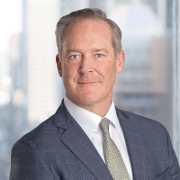 Benjamin LeFevre Email & Phone Number