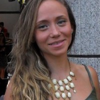 Fluida Employee Mariana Fernandes's profile photo