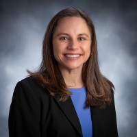 Lori Culloty Email