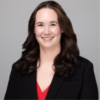 Cofounders Capital Employee Mollie Kelly's profile photo
