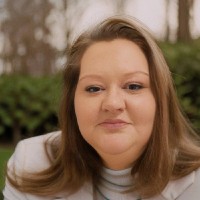 Bookkeeping By Blanche Employee Pamala Gerek's profile photo