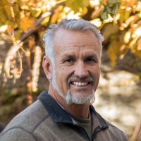 Alpine Innovations LLC Employee Darren Jones's profile photo