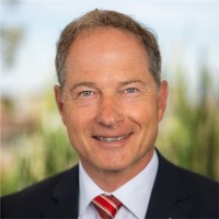 Cubic³ Employee Christian Maetz's profile photo