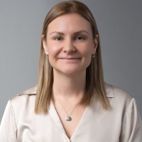 Julia Buttigieg Email