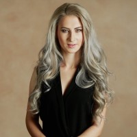 EFdeN Employee Ioana Fugaru's profile photo