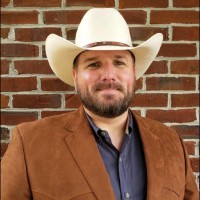 Mike Bowles Email & Phone Number
